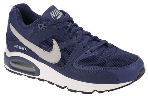 nike schuhe herren reduziert online shop|nike schuhe herren sale.